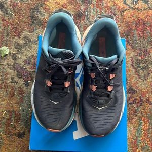 Hoka size 8.5 for sale